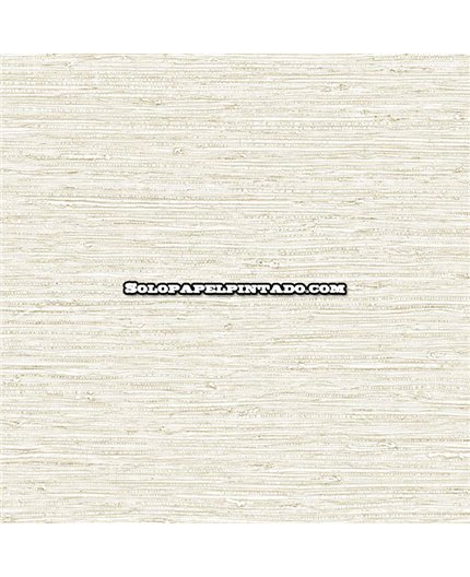 Papel Pintado BALI TROPICAL Ref. AG61505.