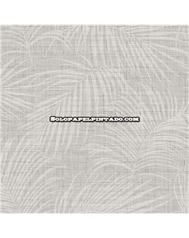 Papel Pintado BALI TROPICAL Ref. AG60908.