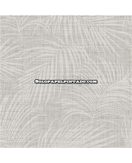 Papel Pintado BALI TROPICAL Ref. AG60908.