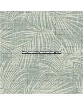 Papel Pintado BALI TROPICAL Ref. AG60904.