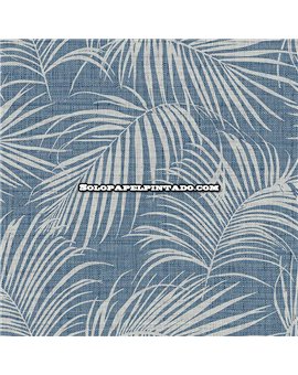 Papel Pintado BALI TROPICAL Ref. AG60902.
