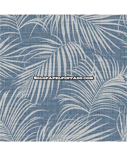 Papel Pintado BALI TROPICAL Ref. AG60902.
