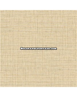 Papel Pintado BALI TROPICAL Ref. AG61005.