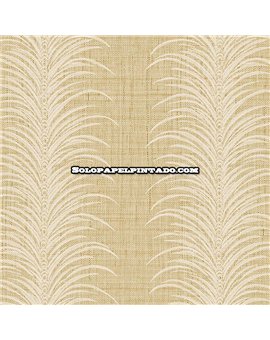 Papel Pintado BALI TROPICAL Ref. AG61105.