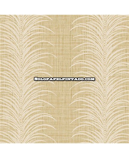 Papel Pintado BALI TROPICAL Ref. AG61105.