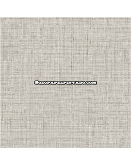 Papel Pintado BALI TROPICAL Ref. AG61008.
