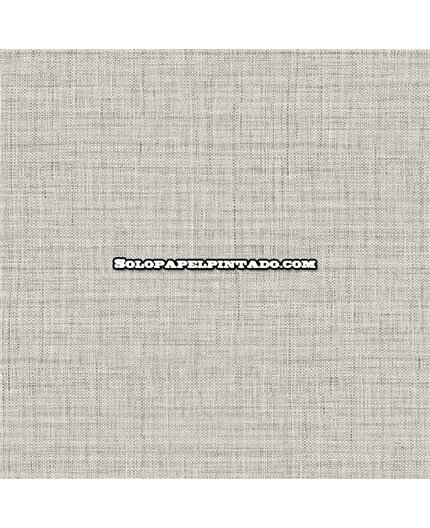 Papel Pintado BALI TROPICAL Ref. AG61008.