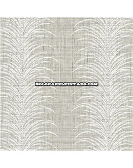Papel Pintado BALI TROPICAL Ref. AG61108.