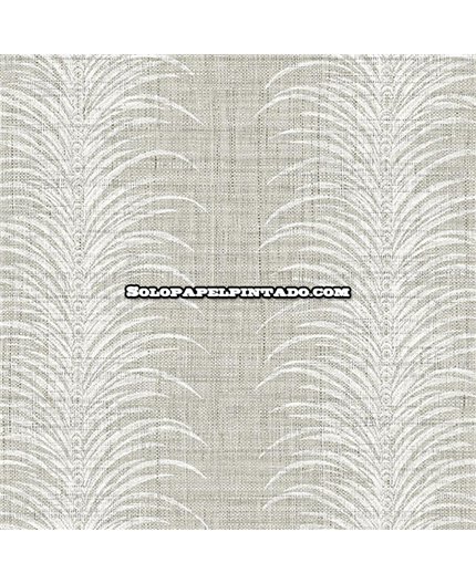 Papel Pintado BALI TROPICAL Ref. AG61108.