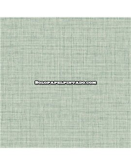 Papel Pintado BALI TROPICAL Ref. AG61004.