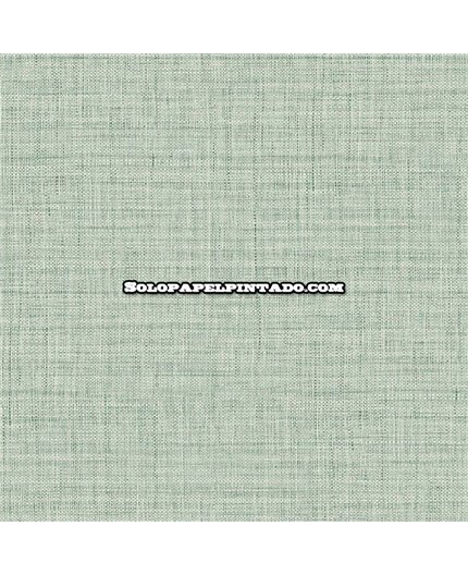 Papel Pintado BALI TROPICAL Ref. AG61004.