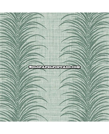 Papel Pintado BALI TROPICAL Ref. AG61104.
