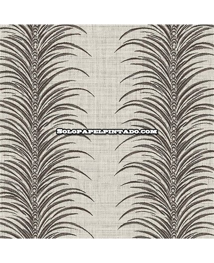 Papel Pintado BALI TROPICAL Ref. AG61106.