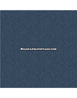 Papel Pintado THE HIGHLANDS CARL ROBINSON Ref. CA10202.