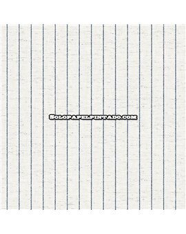 Papel Pintado THE HIGHLANDS CARL ROBINSON Ref. CA10612.