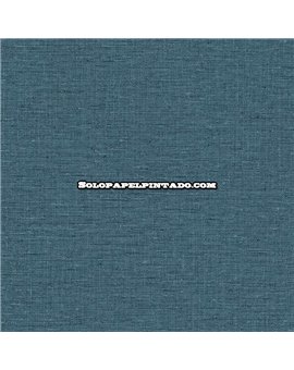 Papel Pintado THE HIGHLANDS CARL ROBINSON Ref. CA11112.