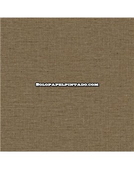 Papel Pintado THE HIGHLANDS CARL ROBINSON Ref. CA11116.