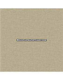 Papel Pintado THE HIGHLANDS CARL ROBINSON Ref. CA10016.