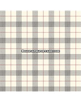 Papel Pintado THE HIGHLANDS CARL ROBINSON Ref. CA11011.
