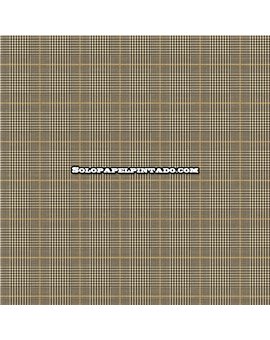 Papel Pintado THE HIGHLANDS CARL ROBINSON Ref. CA11306.