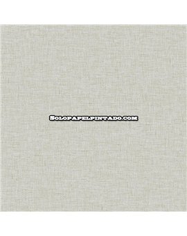 Papel Pintado THE HIGHLANDS CARL ROBINSON Ref. CA10006.