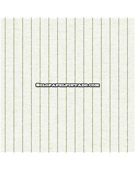 Papel Pintado THE HIGHLANDS CARL ROBINSON Ref. CA10604.