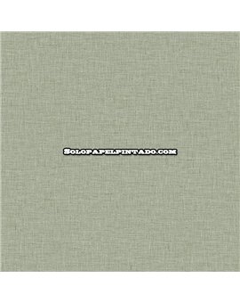 Papel Pintado THE HIGHLANDS CARL ROBINSON Ref. CA10004.