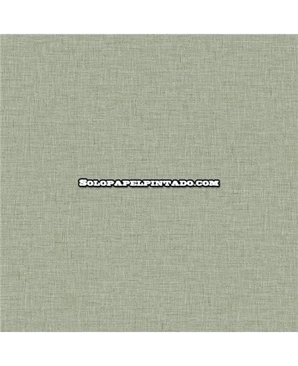 Papel Pintado THE HIGHLANDS CARL ROBINSON Ref. CA10004.