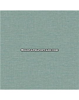 Papel Pintado THE HIGHLANDS CARL ROBINSON Ref. CA11104.