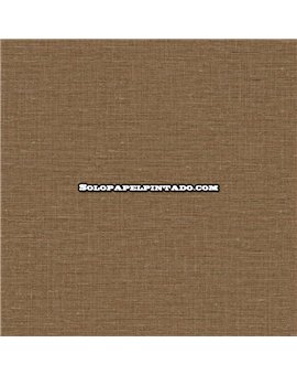 Papel Pintado THE HIGHLANDS CARL ROBINSON Ref. CA11106.
