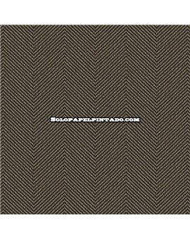 Papel Pintado THE HIGHLANDS CARL ROBINSON Ref. CA10206.