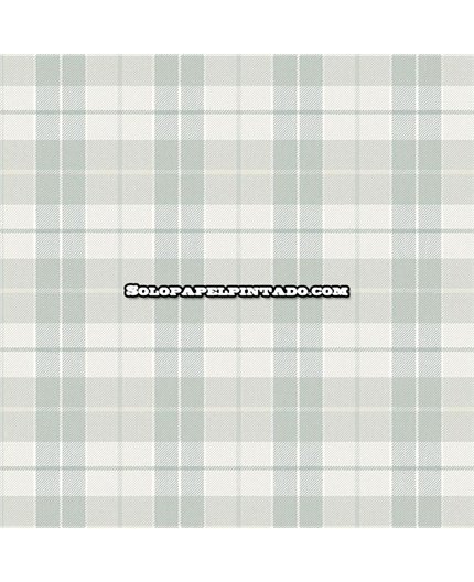 Papel Pintado THE HIGHLANDS CARL ROBINSON Ref. CA10502.