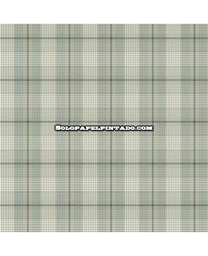 Papel Pintado THE HIGHLANDS CARL ROBINSON Ref. CA11002.