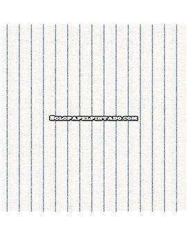 Papel Pintado THE HIGHLANDS CARL ROBINSON Ref. CA10602.
