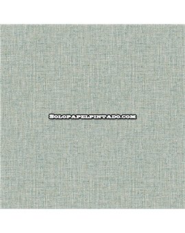 Papel Pintado THE HIGHLANDS CARL ROBINSON Ref. CA10802.
