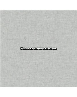 Papel Pintado THE HIGHLANDS CARL ROBINSON Ref. CA10008.