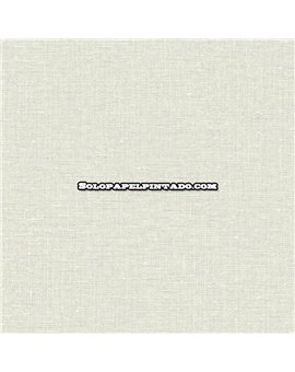 Papel Pintado THE HIGHLANDS CARL ROBINSON Ref. CA11100.