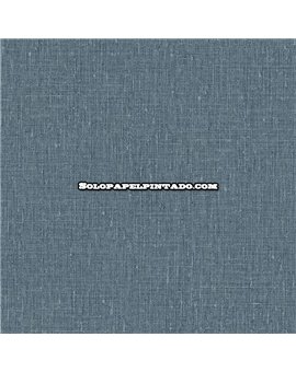 Papel Pintado THE HIGHLANDS CARL ROBINSON Ref. CA11102.