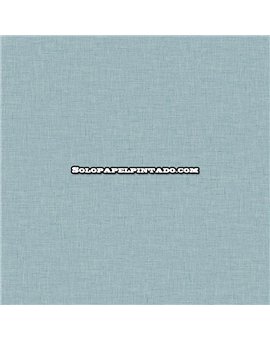Papel Pintado THE HIGHLANDS CARL ROBINSON Ref. CA10002.