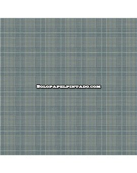 Papel Pintado THE HIGHLANDS CARL ROBINSON Ref. CA11302.