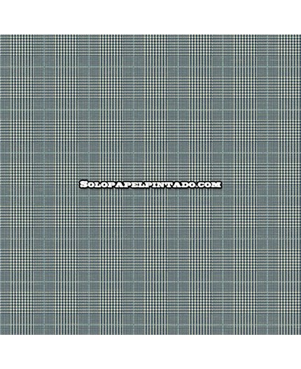 Papel Pintado THE HIGHLANDS CARL ROBINSON Ref. CA11302.
