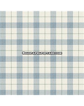 Papel Pintado THE HIGHLANDS CARL ROBINSON Ref. CA11012.