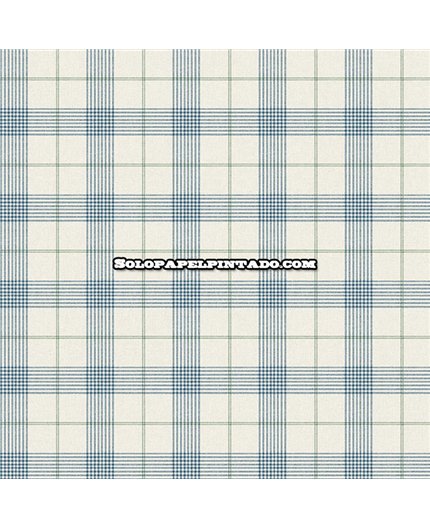 Papel Pintado THE HIGHLANDS CARL ROBINSON Ref. CA11012.