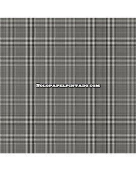 Papel Pintado THE HIGHLANDS CARL ROBINSON Ref. CA11300.
