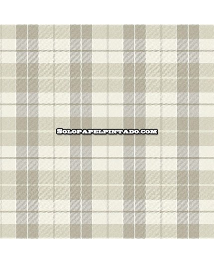 Papel Pintado THE HIGHLANDS CARL ROBINSON Ref. CA10508.