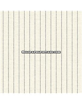 Papel Pintado THE HIGHLANDS CARL ROBINSON Ref. CA10600.