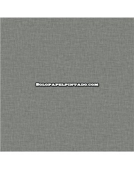 Papel Pintado THE HIGHLANDS CARL ROBINSON Ref. CA10000.
