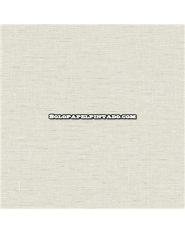 Papel Pintado THE HIGHLANDS CARL ROBINSON Ref. CA11110.