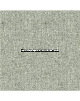 Papel Pintado THE HIGHLANDS CARL ROBINSON Ref. CA10806.