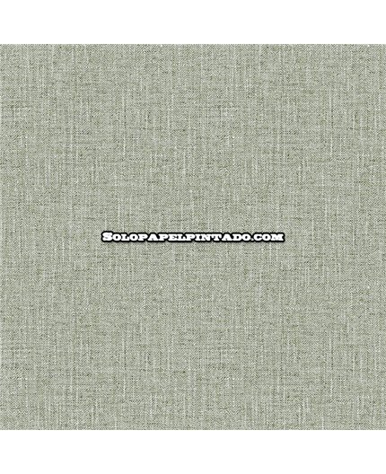 Papel Pintado THE HIGHLANDS CARL ROBINSON Ref. CA10806.